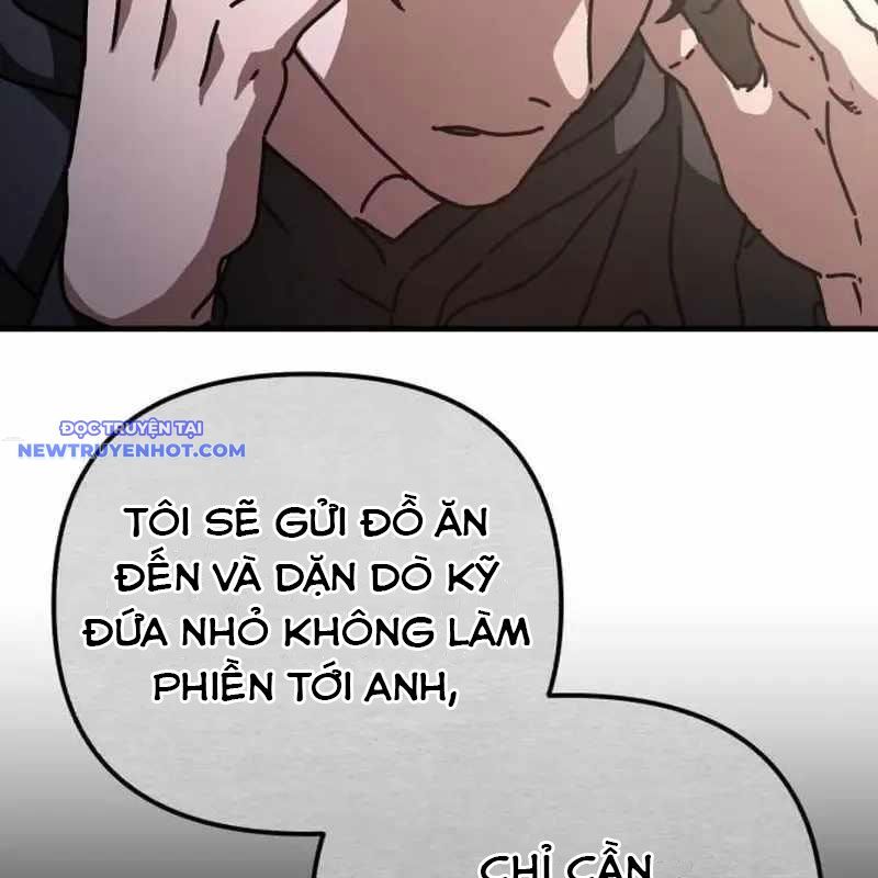 D-Day: Hầm Trú Ẩn Chapter 20 - Trang 2