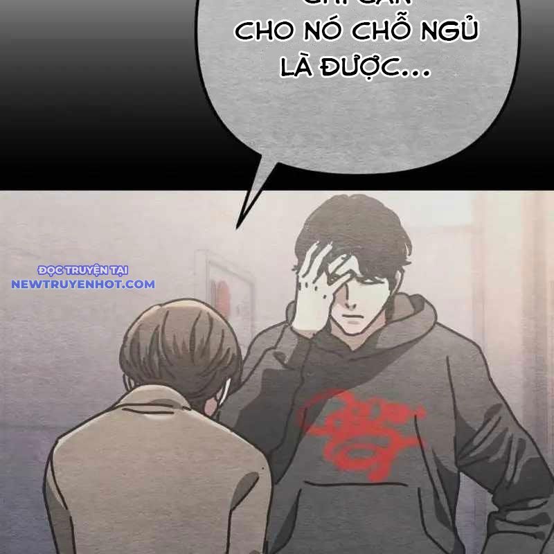 D-Day: Hầm Trú Ẩn Chapter 20 - Trang 2