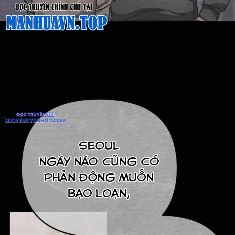 D-Day: Hầm Trú Ẩn Chapter 20 - Trang 2