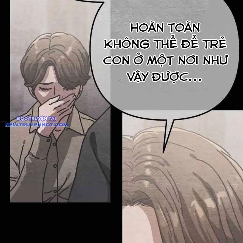 D-Day: Hầm Trú Ẩn Chapter 20 - Trang 2