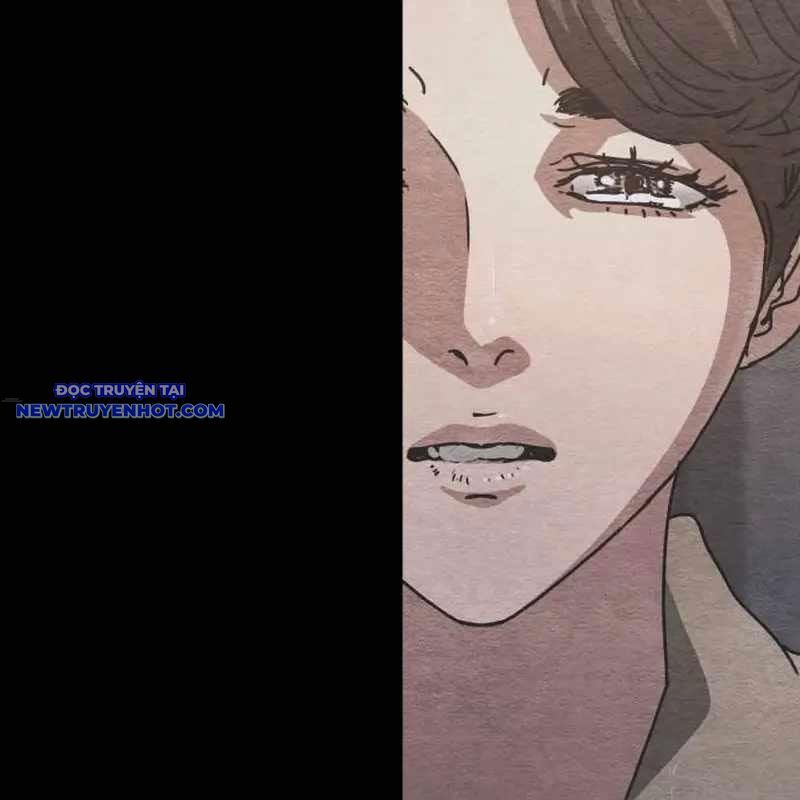 D-Day: Hầm Trú Ẩn Chapter 20 - Trang 2