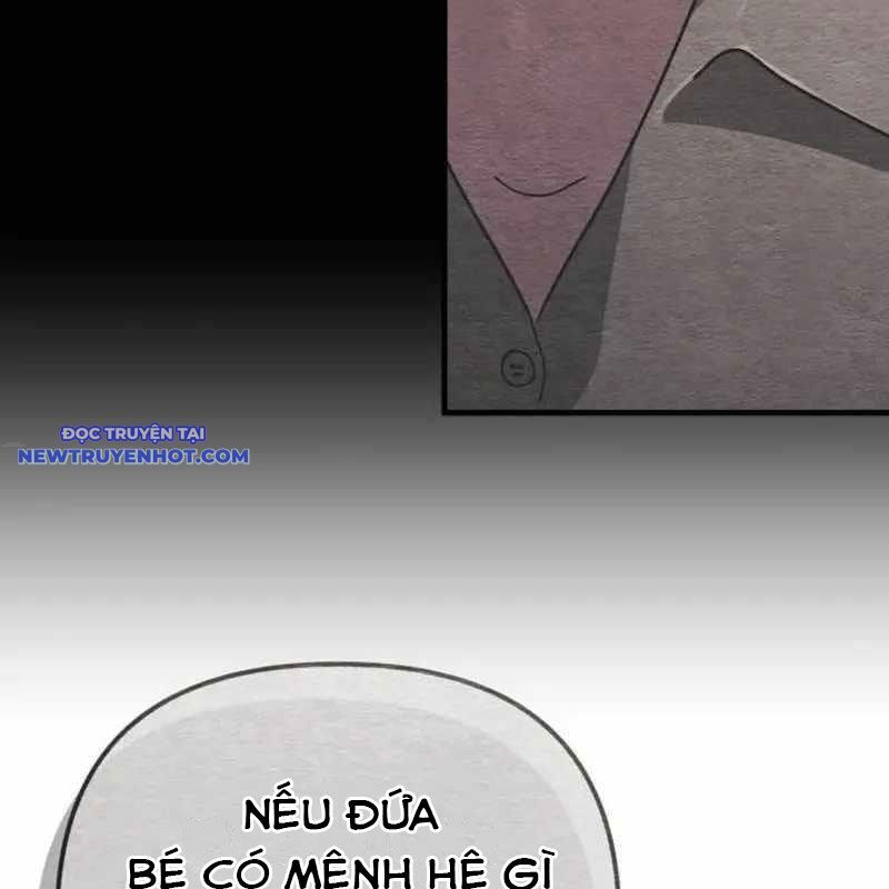 D-Day: Hầm Trú Ẩn Chapter 20 - Trang 2