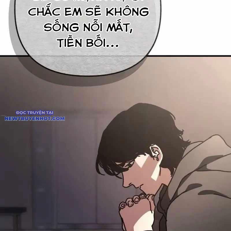 D-Day: Hầm Trú Ẩn Chapter 20 - Trang 2