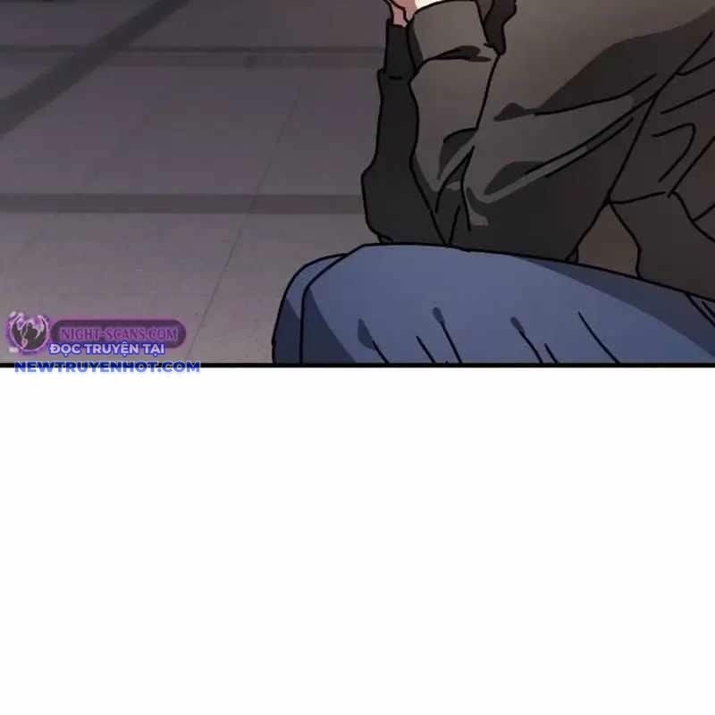 D-Day: Hầm Trú Ẩn Chapter 20 - Trang 2