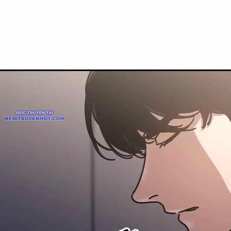 D-Day: Hầm Trú Ẩn Chapter 20 - Trang 2