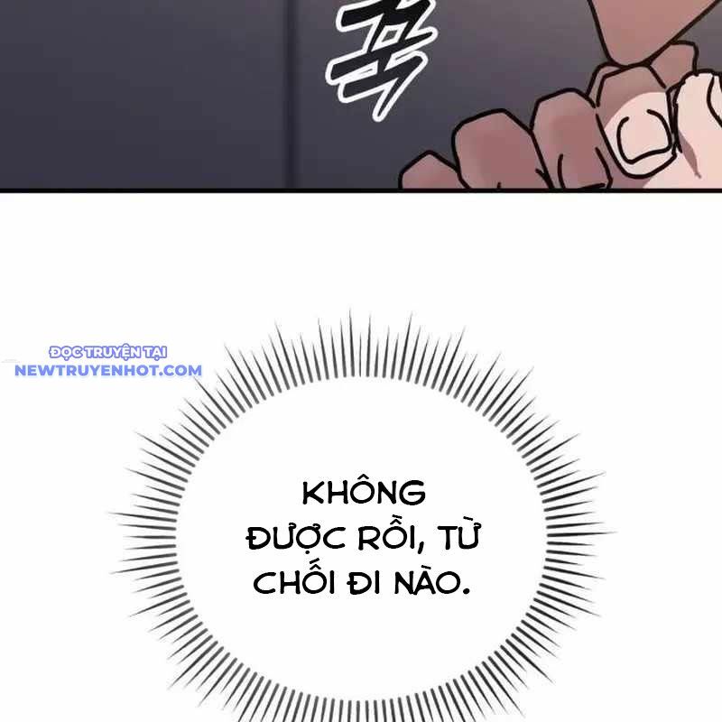 D-Day: Hầm Trú Ẩn Chapter 20 - Trang 2