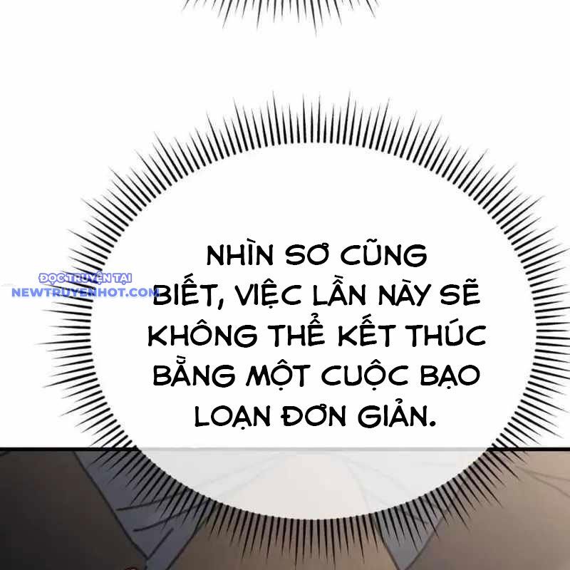 D-Day: Hầm Trú Ẩn Chapter 20 - Trang 2