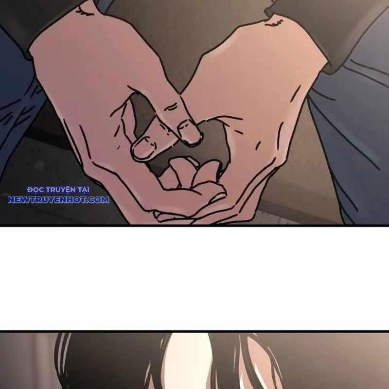 D-Day: Hầm Trú Ẩn Chapter 20 - Trang 2