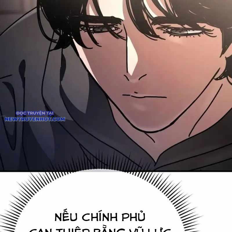 D-Day: Hầm Trú Ẩn Chapter 20 - Trang 2