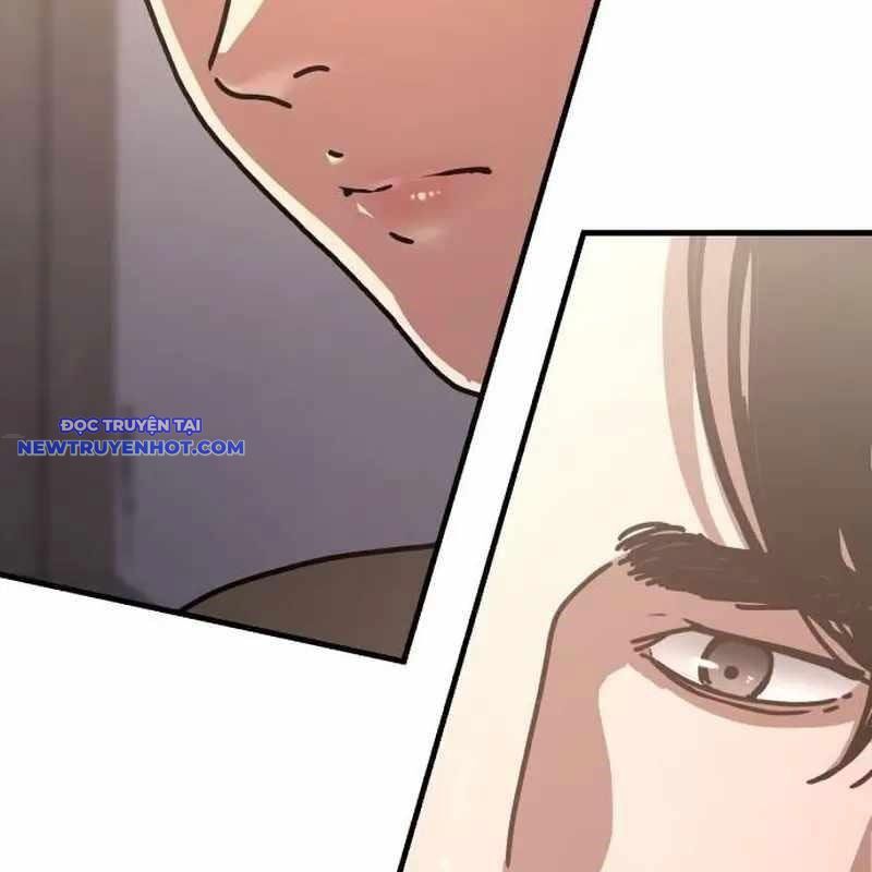 D-Day: Hầm Trú Ẩn Chapter 20 - Trang 2