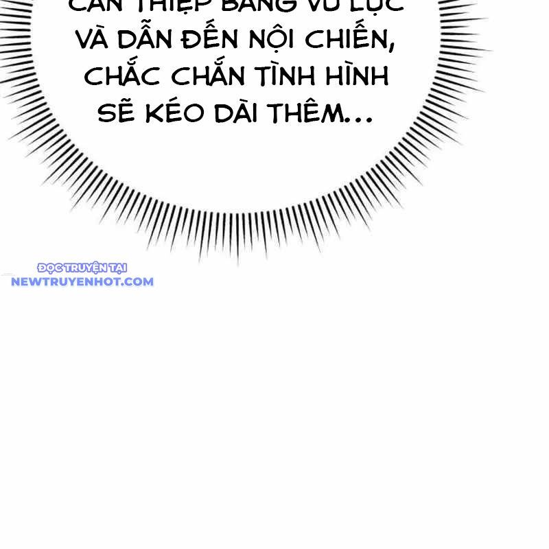 D-Day: Hầm Trú Ẩn Chapter 20 - Trang 2