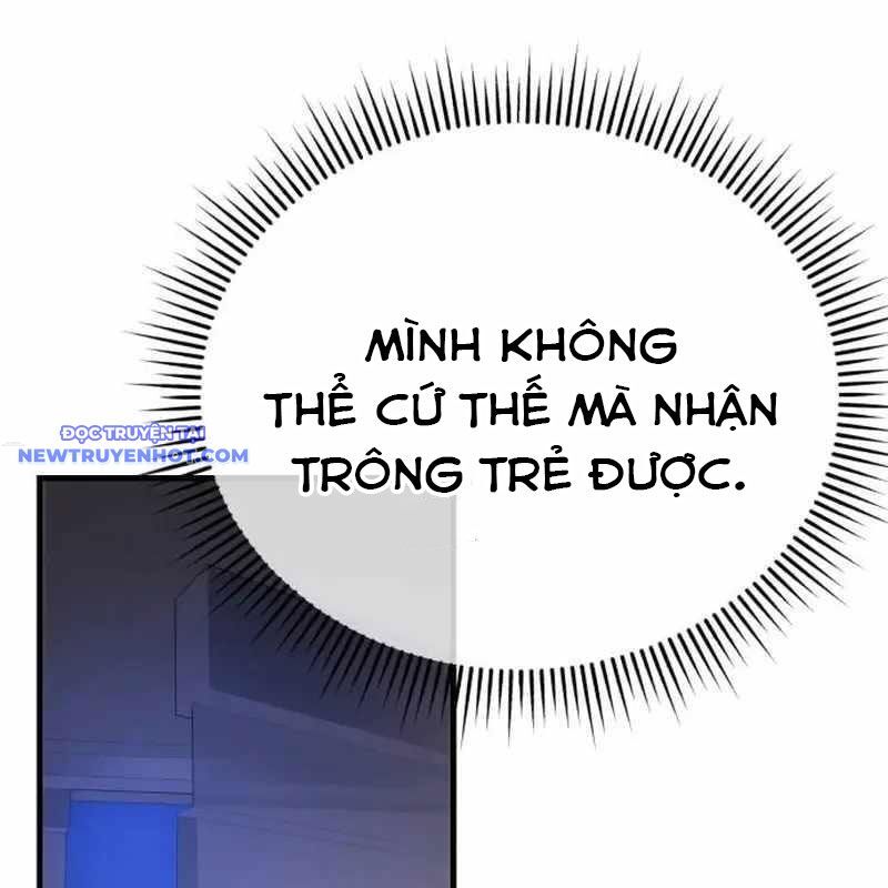 D-Day: Hầm Trú Ẩn Chapter 20 - Trang 2