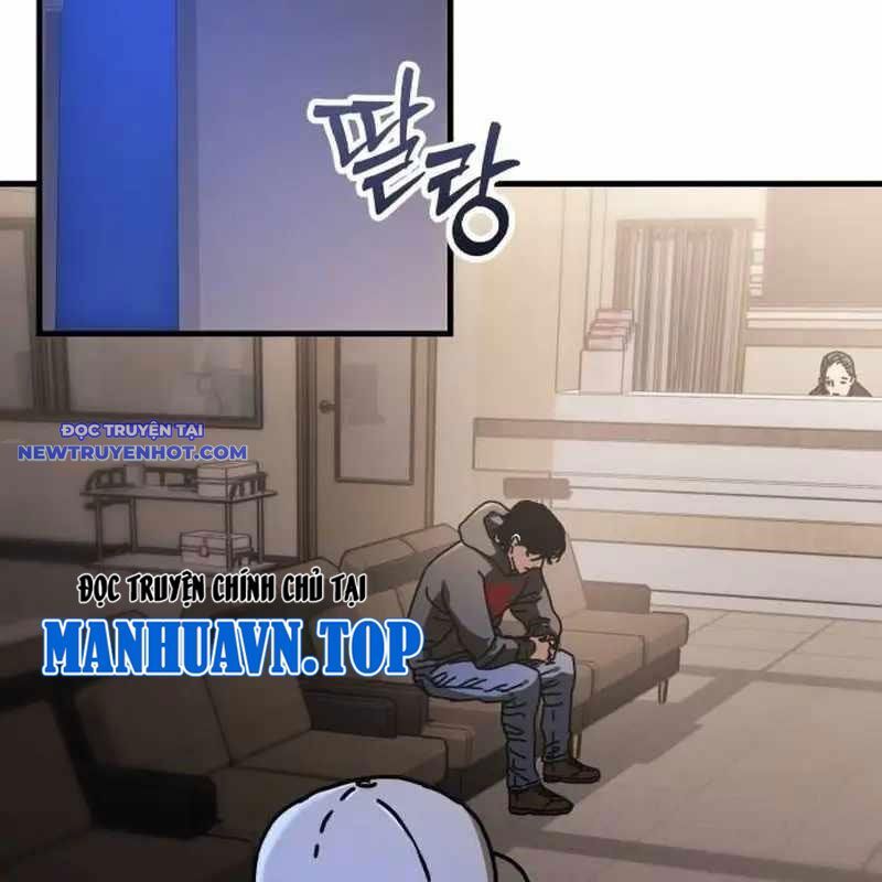 D-Day: Hầm Trú Ẩn Chapter 20 - Trang 2