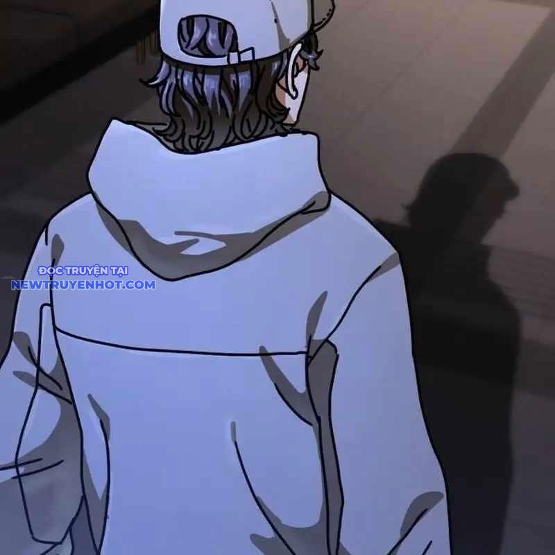 D-Day: Hầm Trú Ẩn Chapter 20 - Trang 2