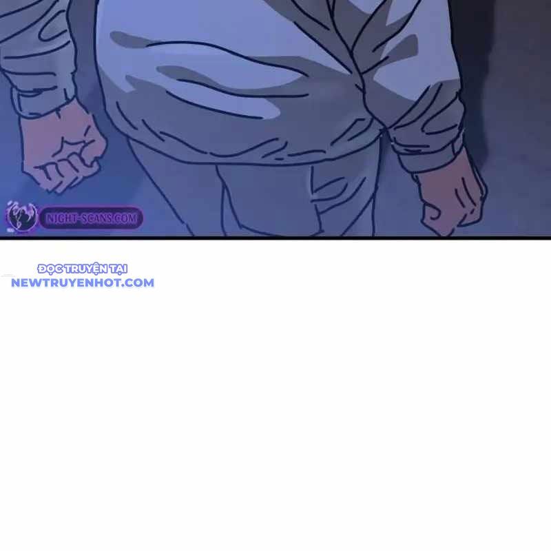 D-Day: Hầm Trú Ẩn Chapter 20 - Trang 2