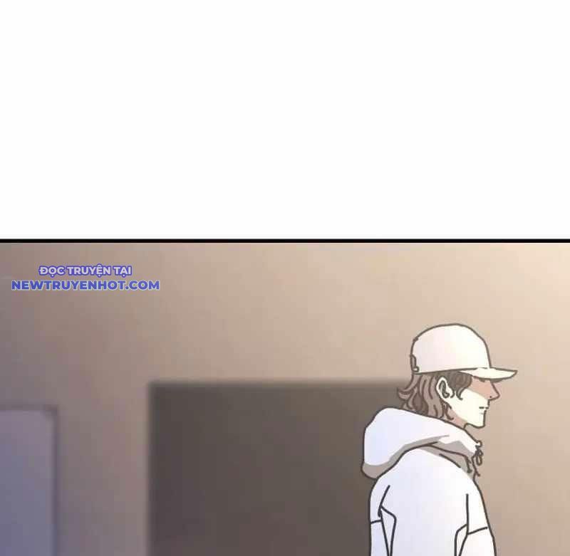 D-Day: Hầm Trú Ẩn Chapter 20 - Trang 2