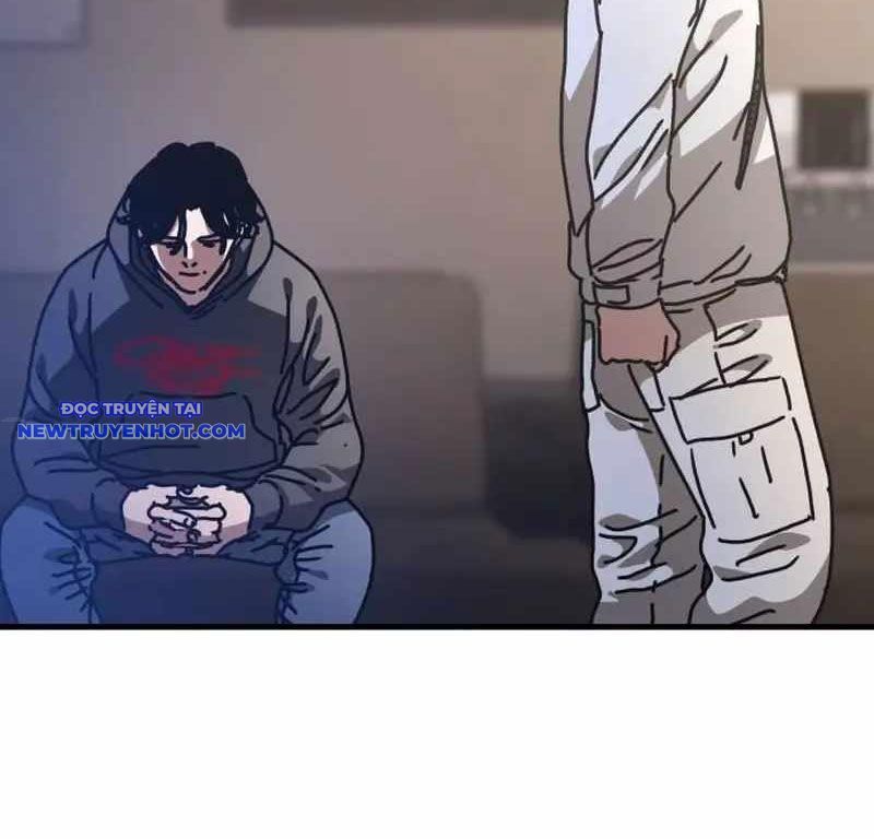 D-Day: Hầm Trú Ẩn Chapter 20 - Trang 2