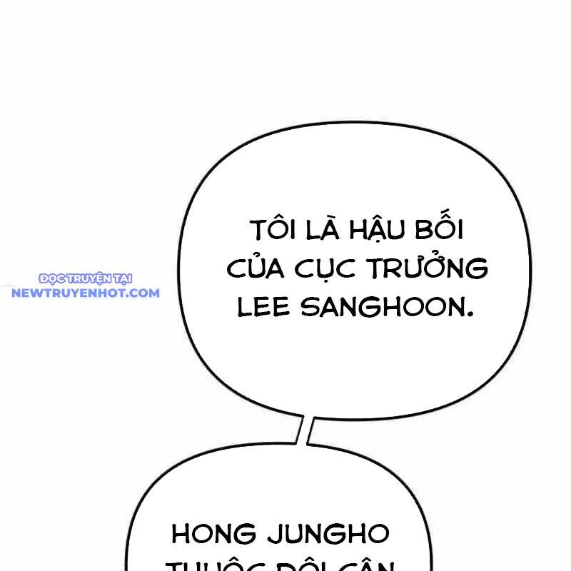 D-Day: Hầm Trú Ẩn Chapter 20 - Trang 2