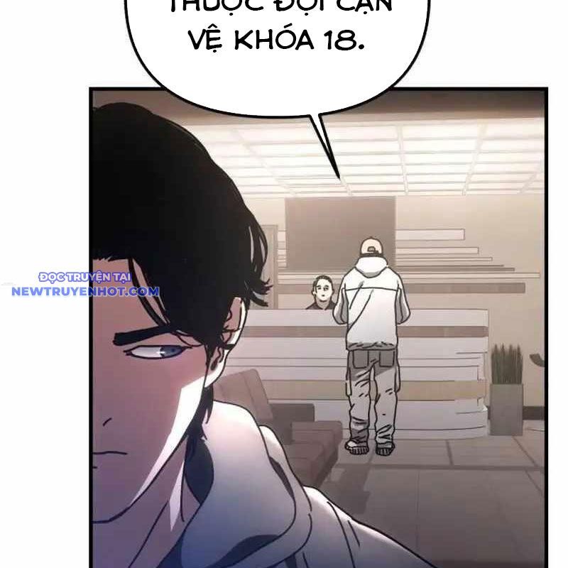 D-Day: Hầm Trú Ẩn Chapter 20 - Trang 2