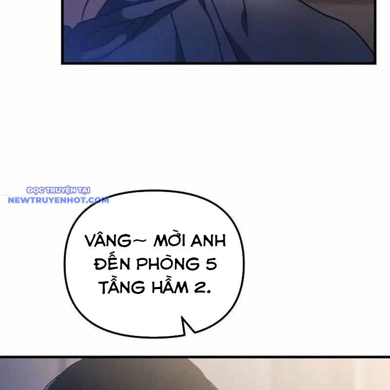 D-Day: Hầm Trú Ẩn Chapter 20 - Trang 2