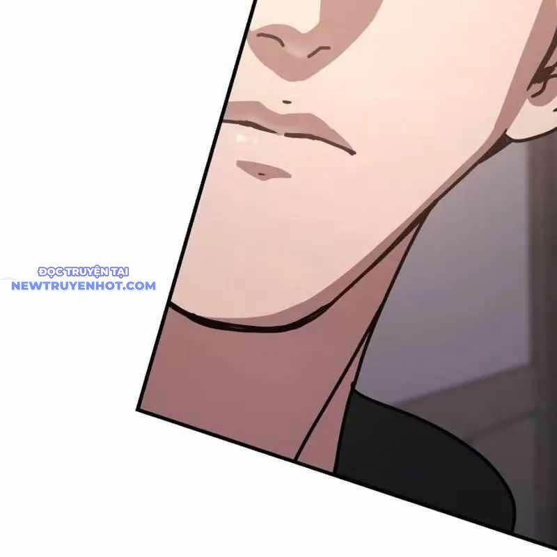 D-Day: Hầm Trú Ẩn Chapter 20 - Trang 2