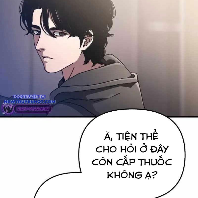 D-Day: Hầm Trú Ẩn Chapter 20 - Trang 2
