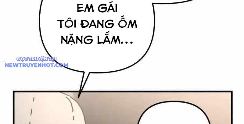 D-Day: Hầm Trú Ẩn Chapter 20 - Trang 2