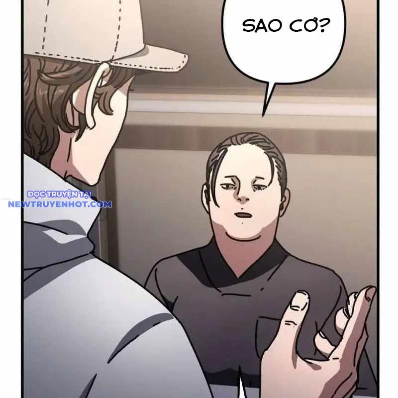 D-Day: Hầm Trú Ẩn Chapter 20 - Trang 2