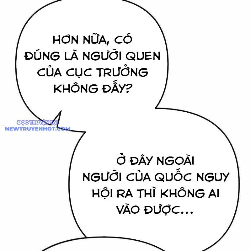 D-Day: Hầm Trú Ẩn Chapter 20 - Trang 2