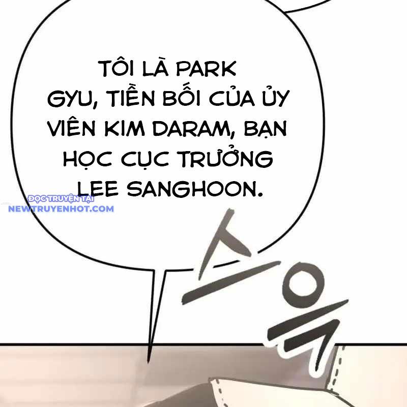 D-Day: Hầm Trú Ẩn Chapter 20 - Trang 2