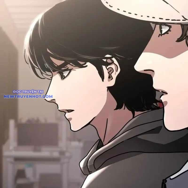 D-Day: Hầm Trú Ẩn Chapter 20 - Trang 2