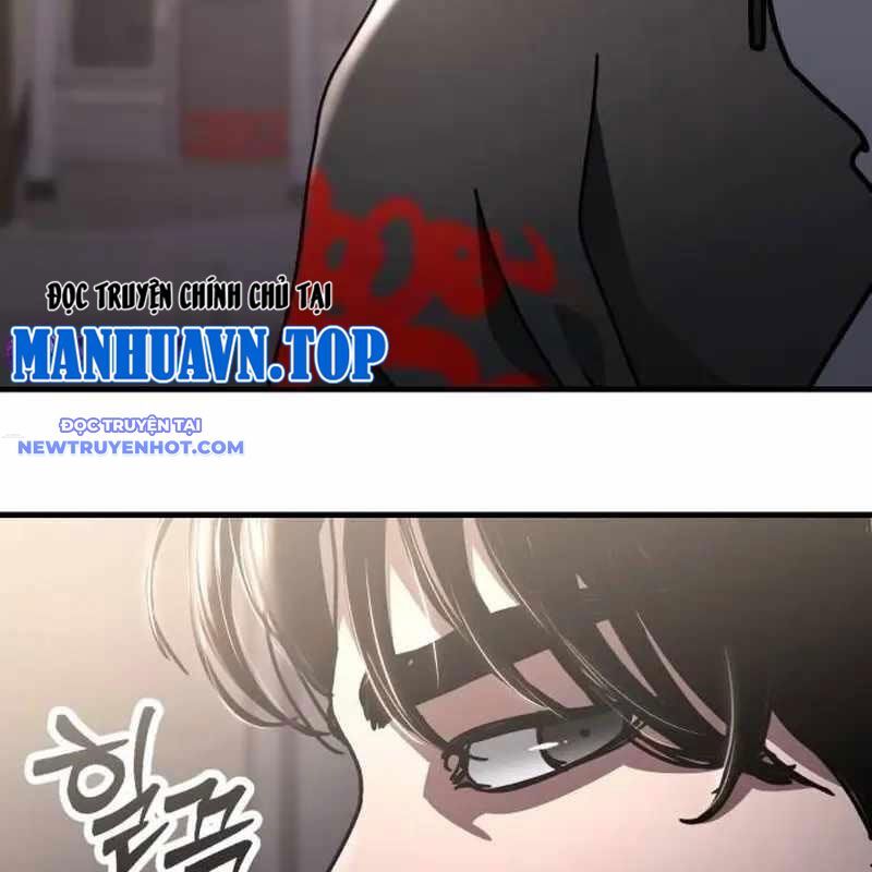 D-Day: Hầm Trú Ẩn Chapter 20 - Trang 2