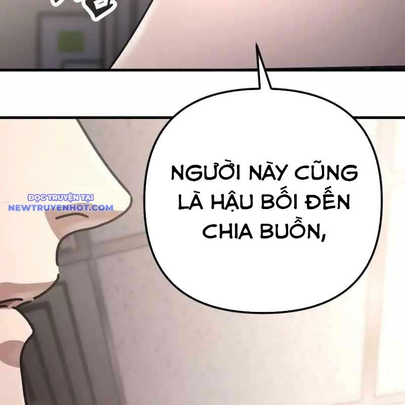 D-Day: Hầm Trú Ẩn Chapter 20 - Trang 2