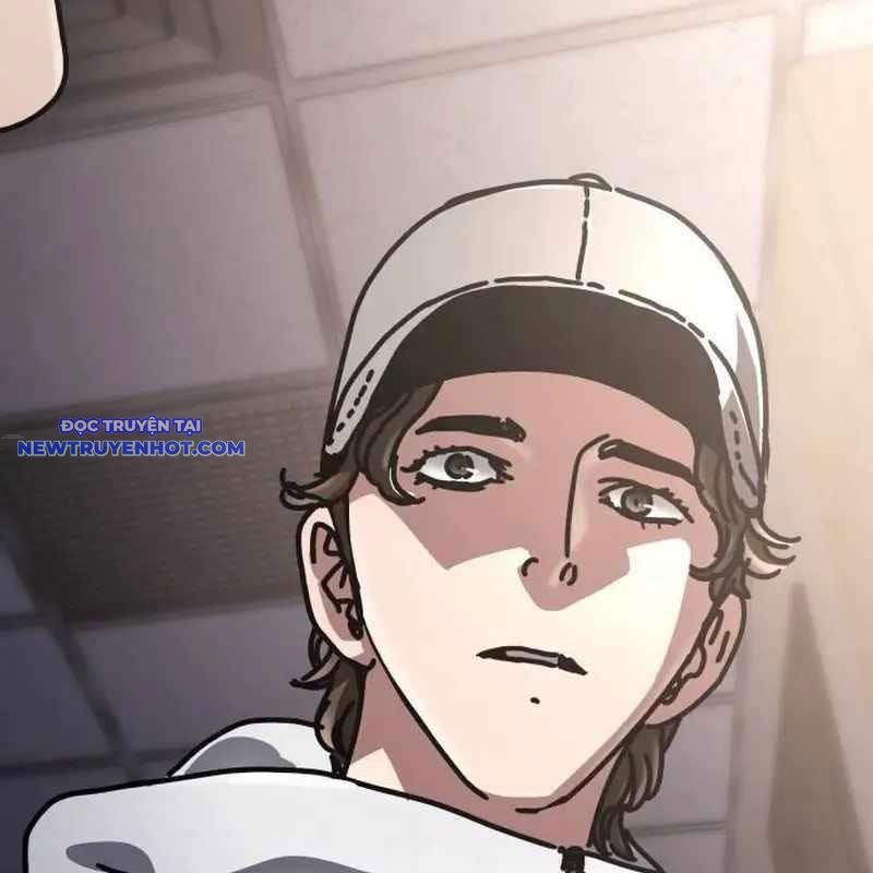 D-Day: Hầm Trú Ẩn Chapter 20 - Trang 2