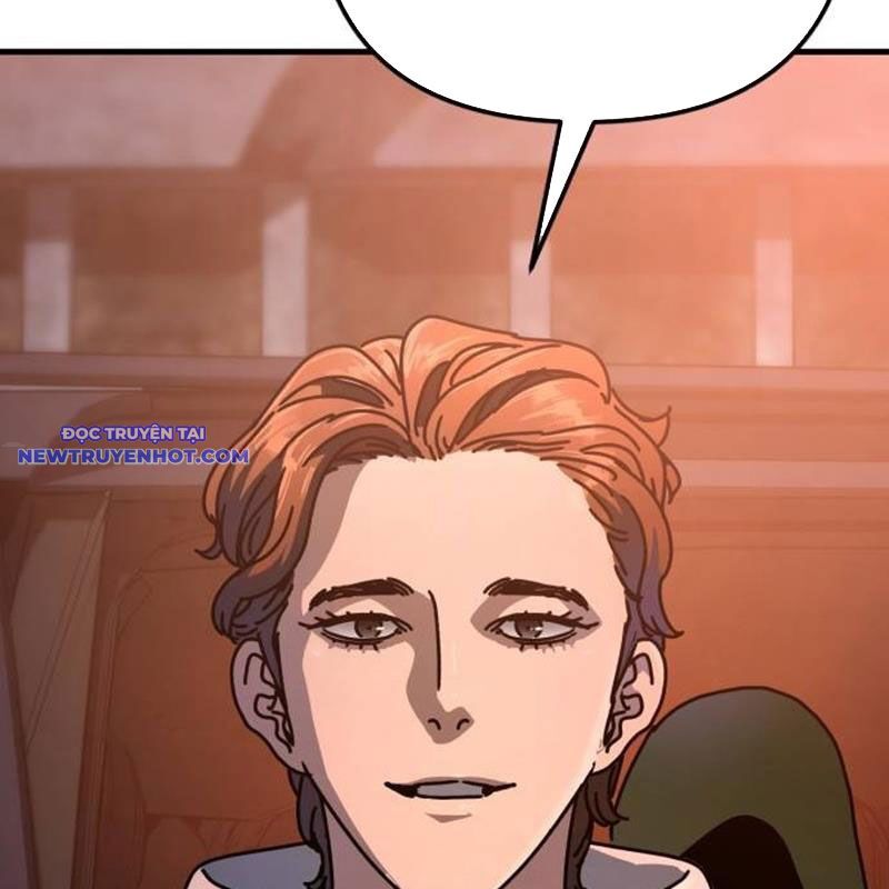 D-Day: Hầm Trú Ẩn Chapter 21 - Trang 2