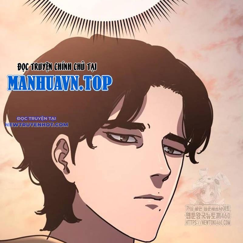 D-Day: Hầm Trú Ẩn Chapter 21 - Trang 2