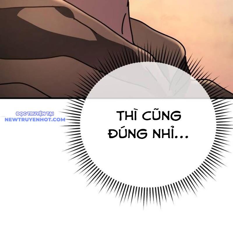 D-Day: Hầm Trú Ẩn Chapter 21 - Trang 2