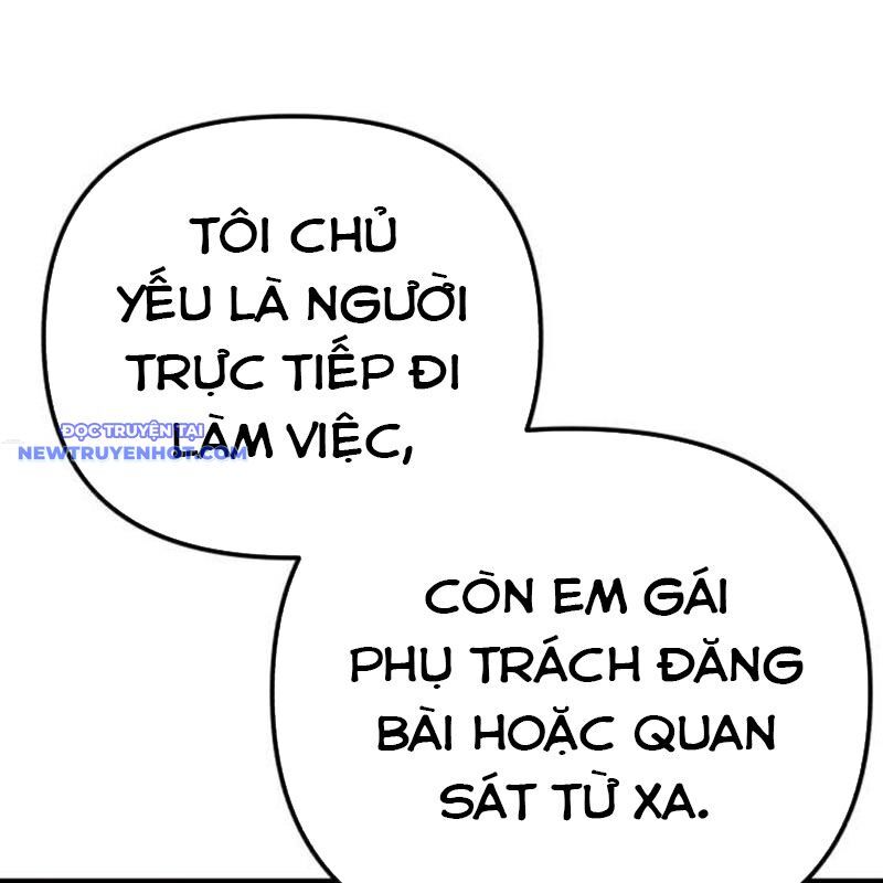 D-Day: Hầm Trú Ẩn Chapter 21 - Trang 2