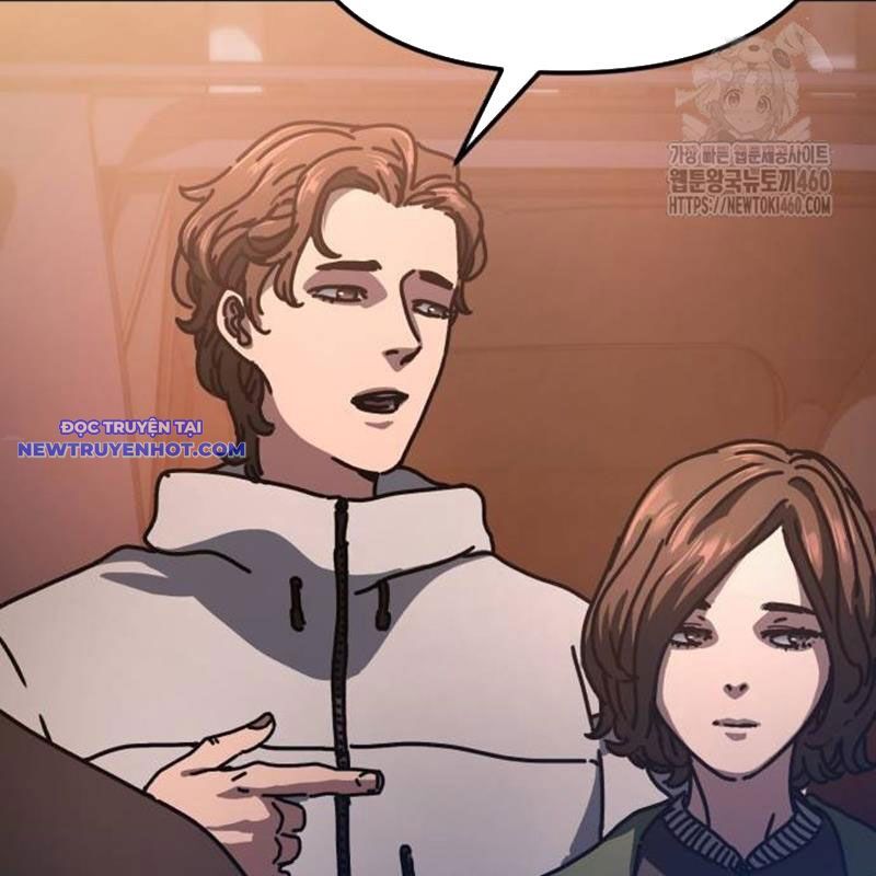 D-Day: Hầm Trú Ẩn Chapter 21 - Trang 2