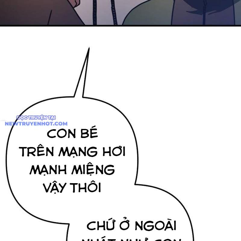 D-Day: Hầm Trú Ẩn Chapter 21 - Trang 2