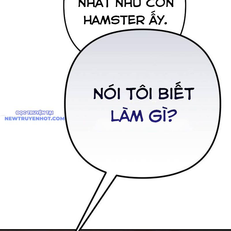 D-Day: Hầm Trú Ẩn Chapter 21 - Trang 2