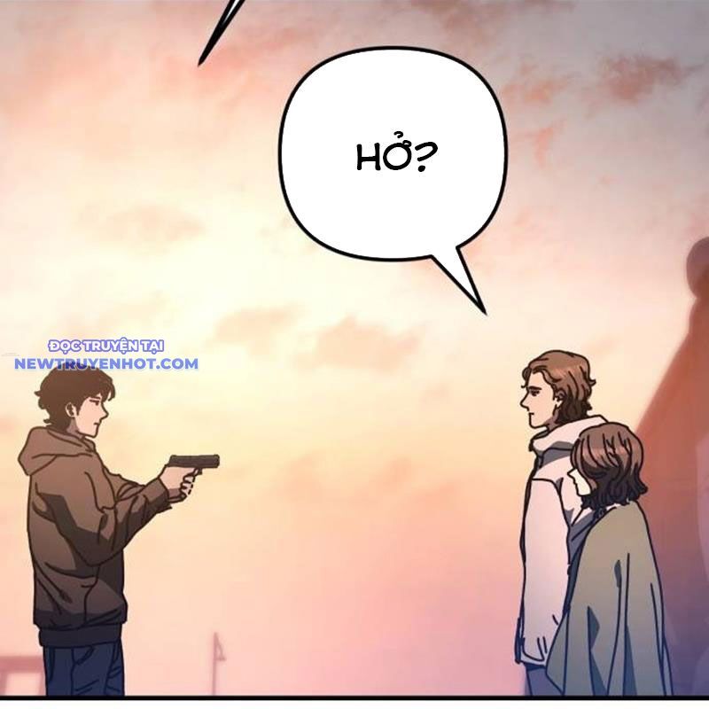 D-Day: Hầm Trú Ẩn Chapter 21 - Trang 2