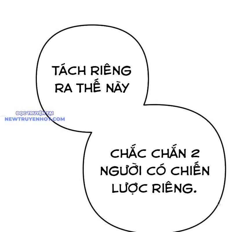 D-Day: Hầm Trú Ẩn Chapter 21 - Trang 2