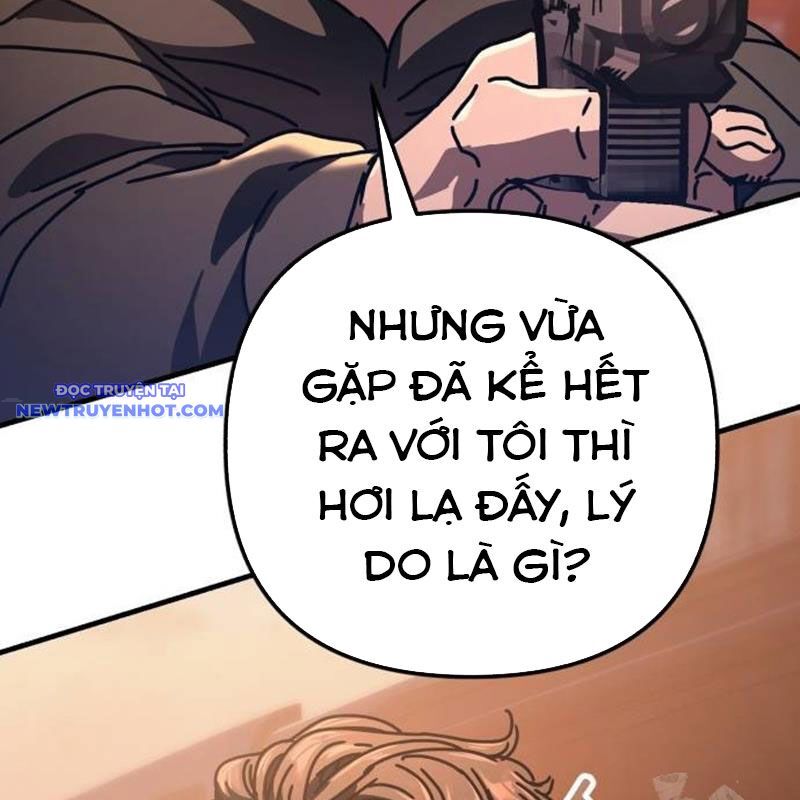 D-Day: Hầm Trú Ẩn Chapter 21 - Trang 2
