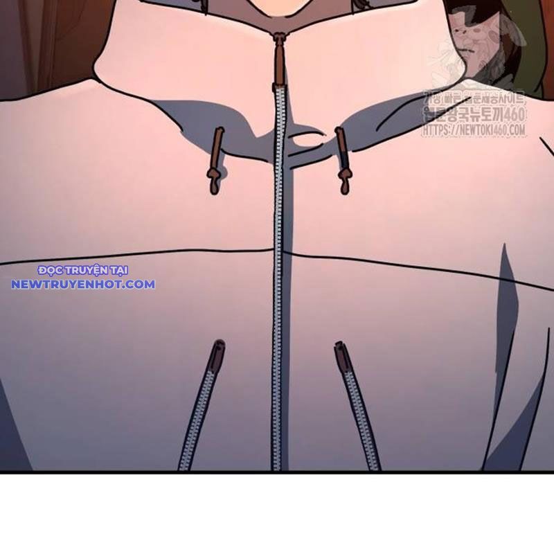 D-Day: Hầm Trú Ẩn Chapter 21 - Trang 2