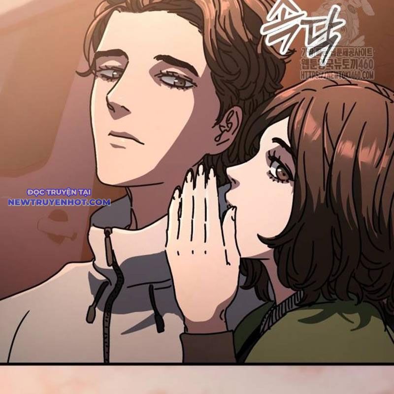 D-Day: Hầm Trú Ẩn Chapter 21 - Trang 2