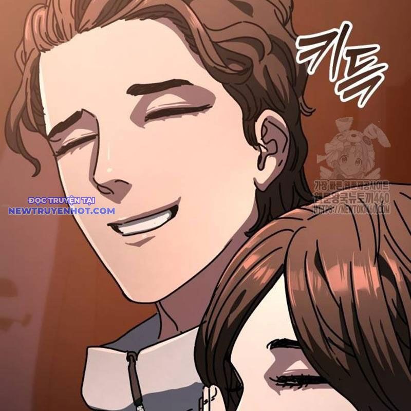 D-Day: Hầm Trú Ẩn Chapter 21 - Trang 2