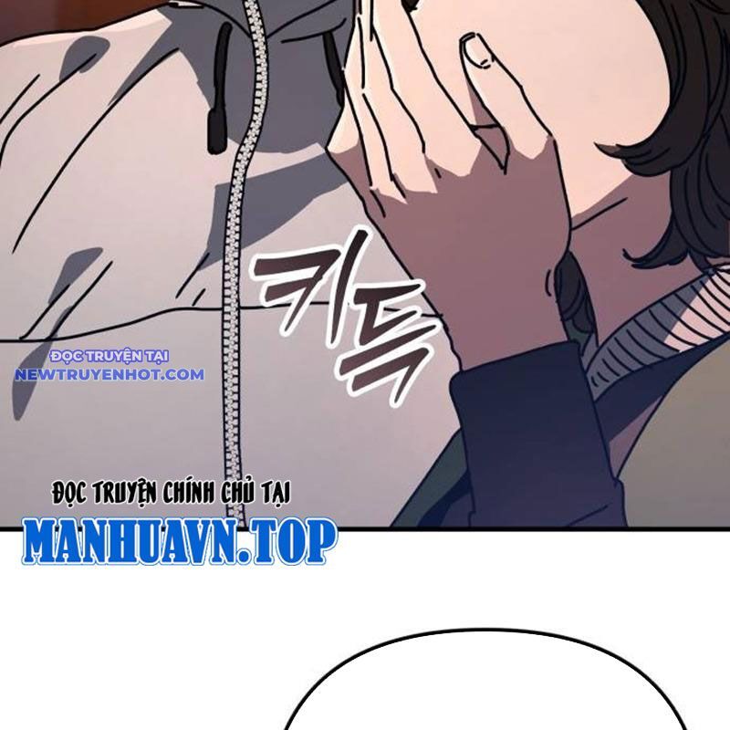 D-Day: Hầm Trú Ẩn Chapter 21 - Trang 2