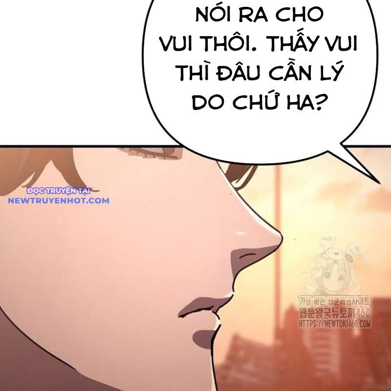 D-Day: Hầm Trú Ẩn Chapter 21 - Trang 2