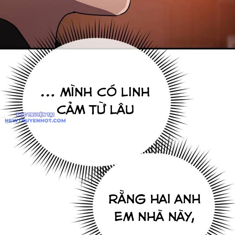 D-Day: Hầm Trú Ẩn Chapter 21 - Trang 2